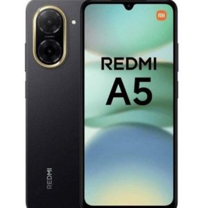 REDMI A5